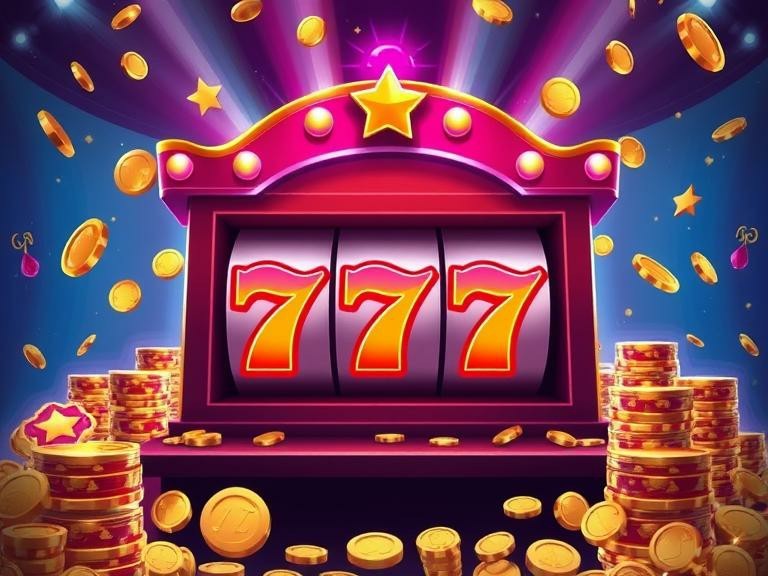 mzmz bet