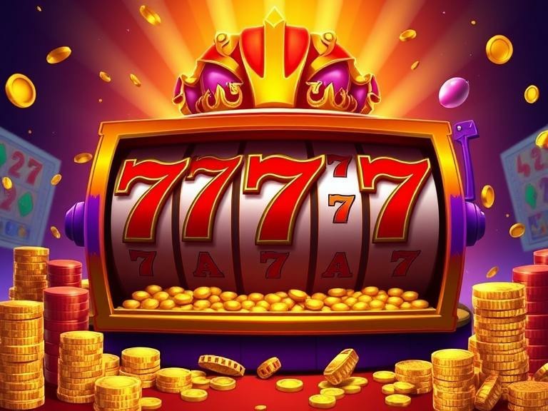 mzmz bet