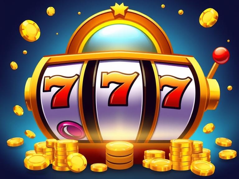 mzmz bet