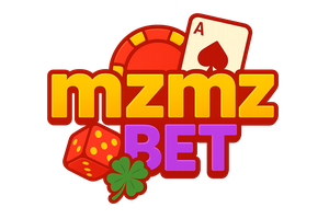 MZMZ Bet